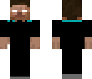 herobrine