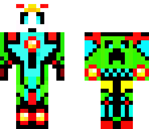 agronaut