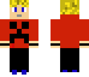 jakemets11