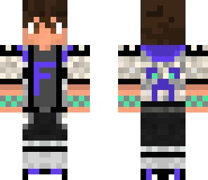craftino