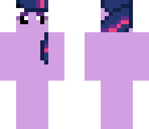 twilight sparkle