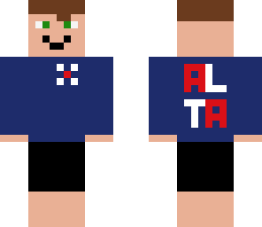 alta guy