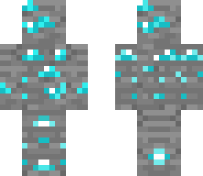 diamond troll