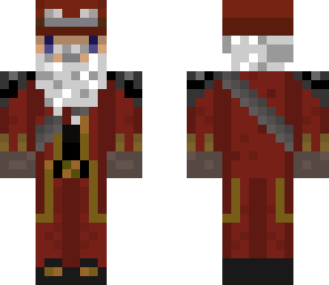 my dwarf