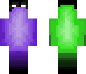 skin genial