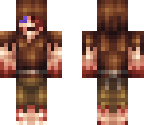 minez
