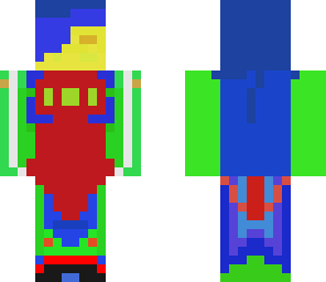 hippseer