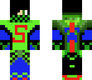 snake pride