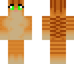 female kitty v2