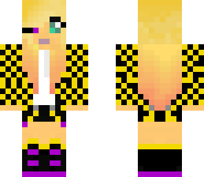golden gamer