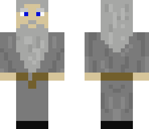 gandalf