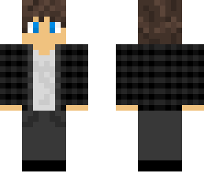 cool black dude 3 edit