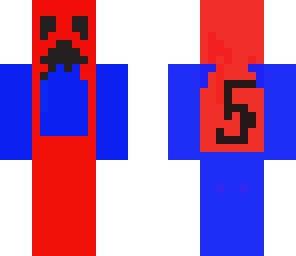 spider man