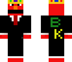 za