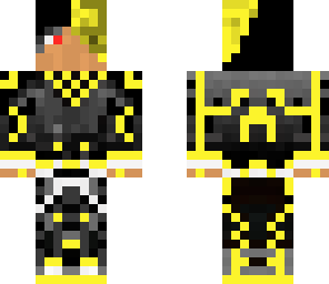 butter boss