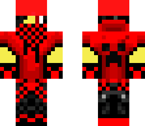 cool guy
