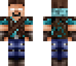 eerie hunter 2