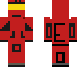 ebluvjm9