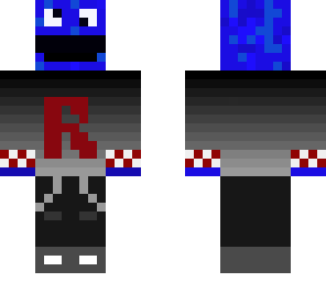 reivax