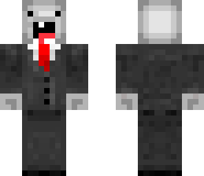 slender ******edlol