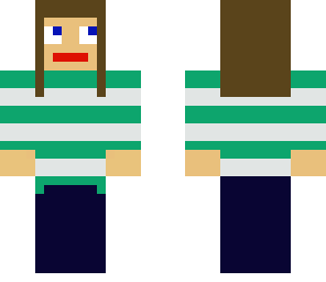 person