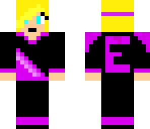 enderqueen