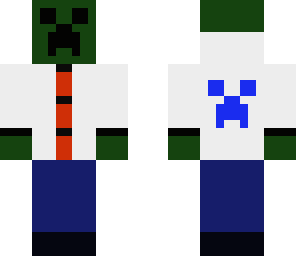 creeper