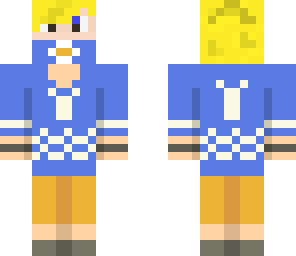 link assassin