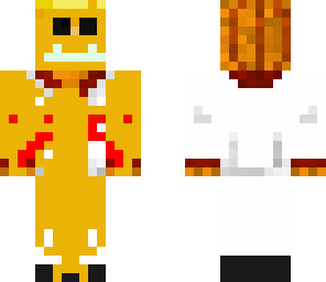 aidento
