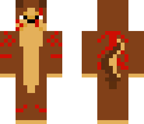 riki