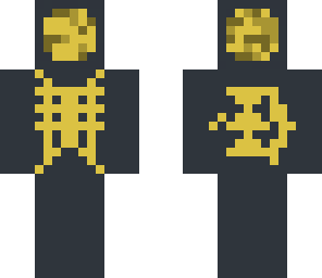 san