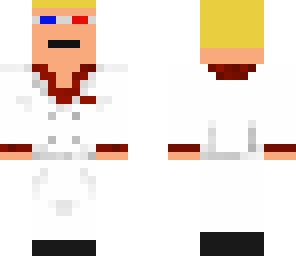 fatal-fury in the cinema