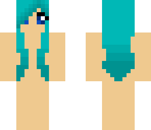 girl base