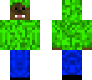 hoodie bacca
