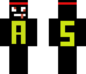 ace-craft staff