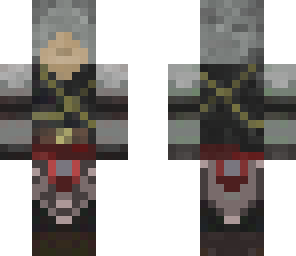 a skin i edited
