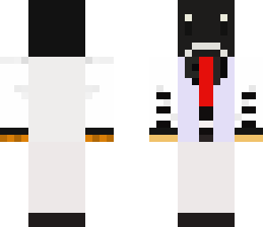 back wards guy