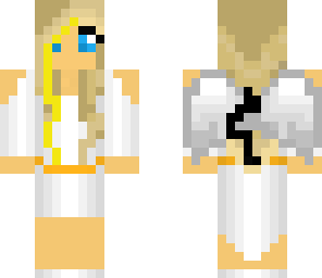 lightladyes