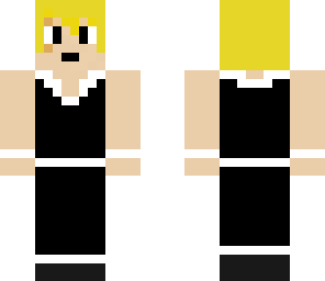 laxus