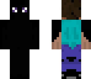enderbrine