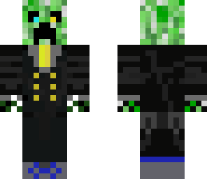 third dude