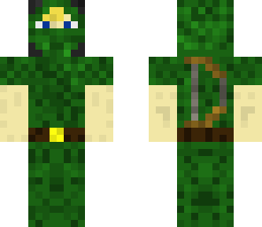hyde battle skin