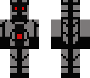 magnaguard