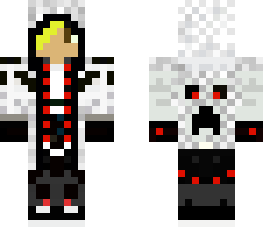 joako