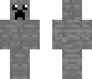 creeper