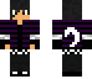 goth 4