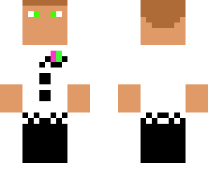 nerd try 2