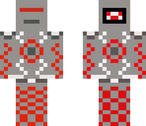 the sentry