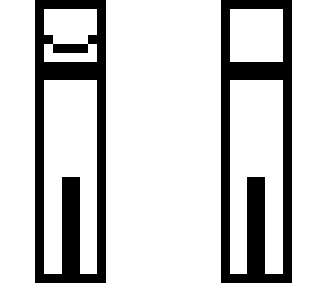 asdfmovie person