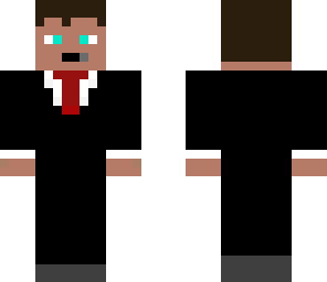 agent zam